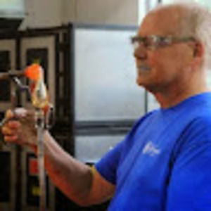 Meet your Posher, Steve